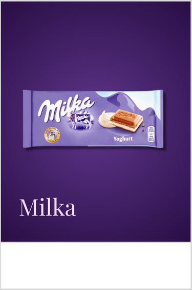 YOGHURT 100 G
