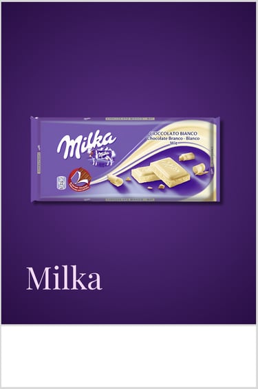 WHITE 100 G