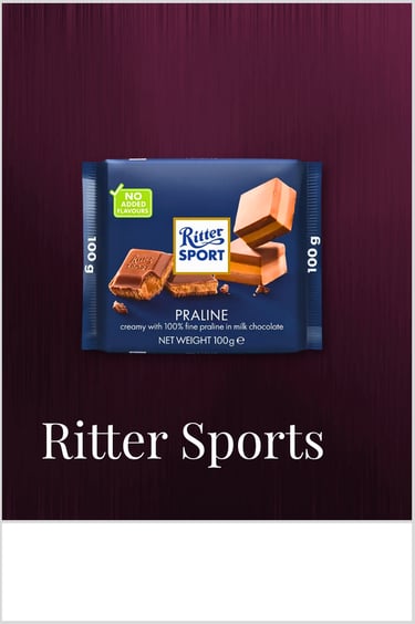 Praline 100 G