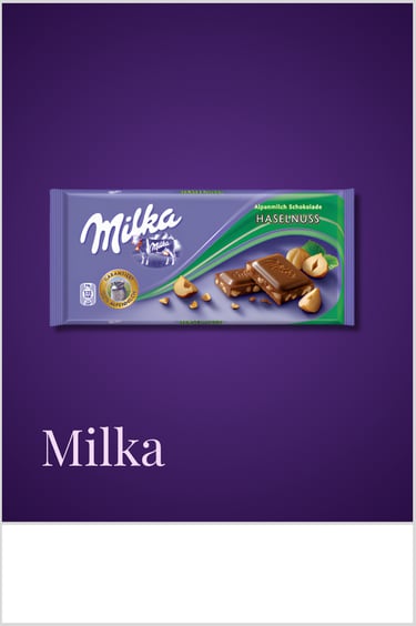 HAZELNUTS 100 G