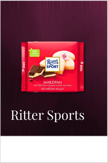 Marzipan 100 G