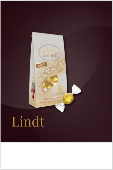 WHITE 900 G