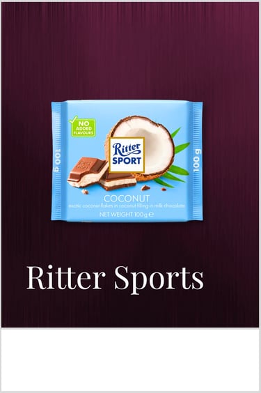 Coconut 100 G