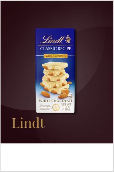 WHOLE ALMONDS 150 G