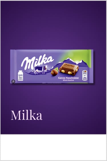 WHOLE HAZELNUTS 100 G