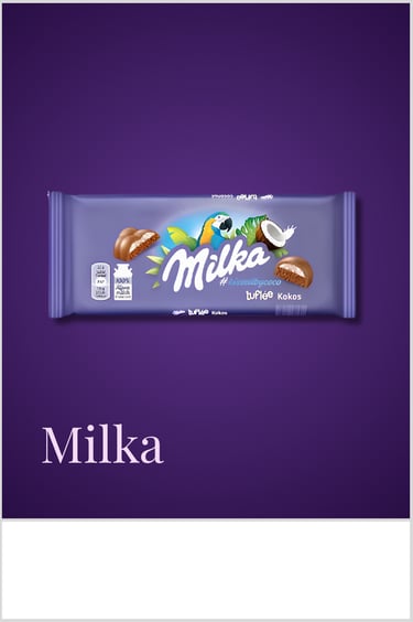 BUBBLY COCONUT 100 G