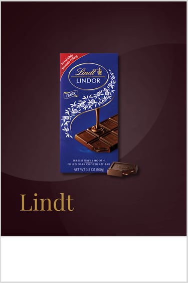 DARK 100 G