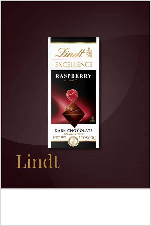 RASPBERRY 100 G