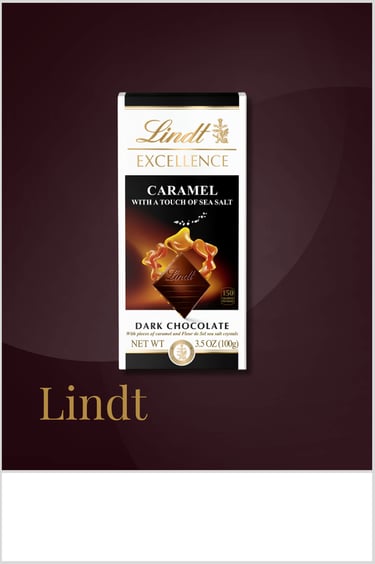 CARAMEL 100 G
