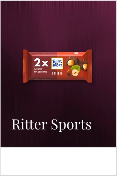 Mini 2x Whole Hazelnuts 33.34 G