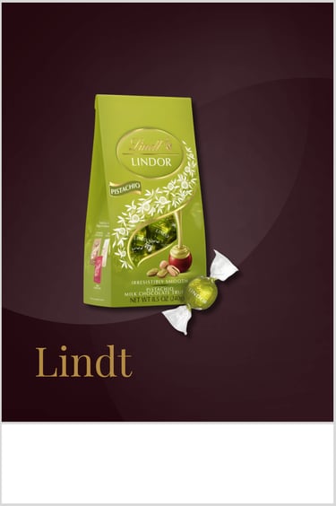 PISTACHIO 900 G