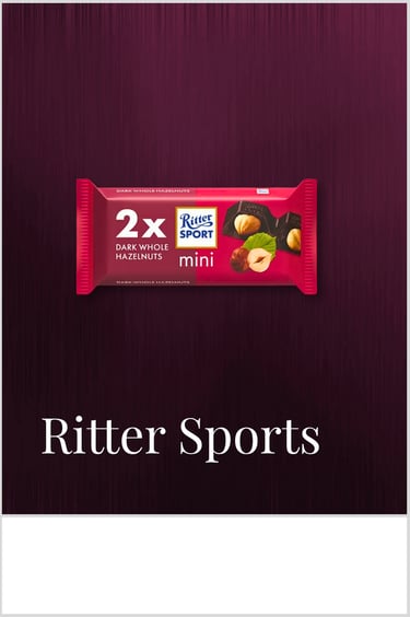 Mini 2x Dark Whole Hazelnuts 33.34 G