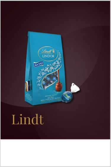 SEA SALT 900 G