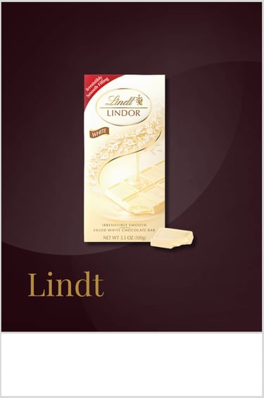 WHITE 100 G