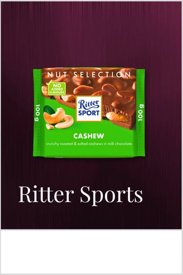 Cashew 100 G