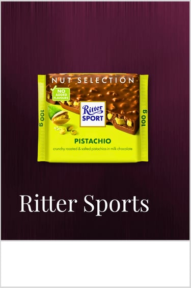 Pistachio 100 G