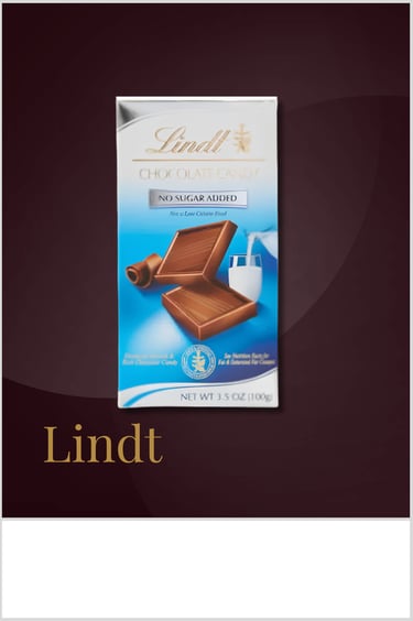 NO SUGAR ADDED 100 G