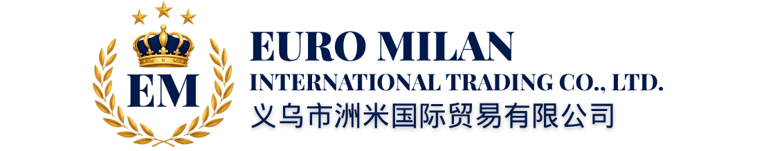 EURO MILAN INTERNATIONAL TRADING CO., LTD.