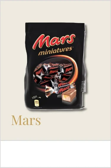 Mars Miniatures 130 G